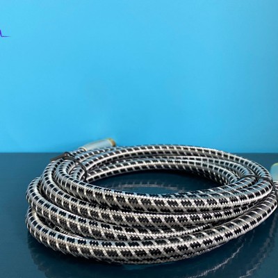 Dây Đồng Trục Audioquest